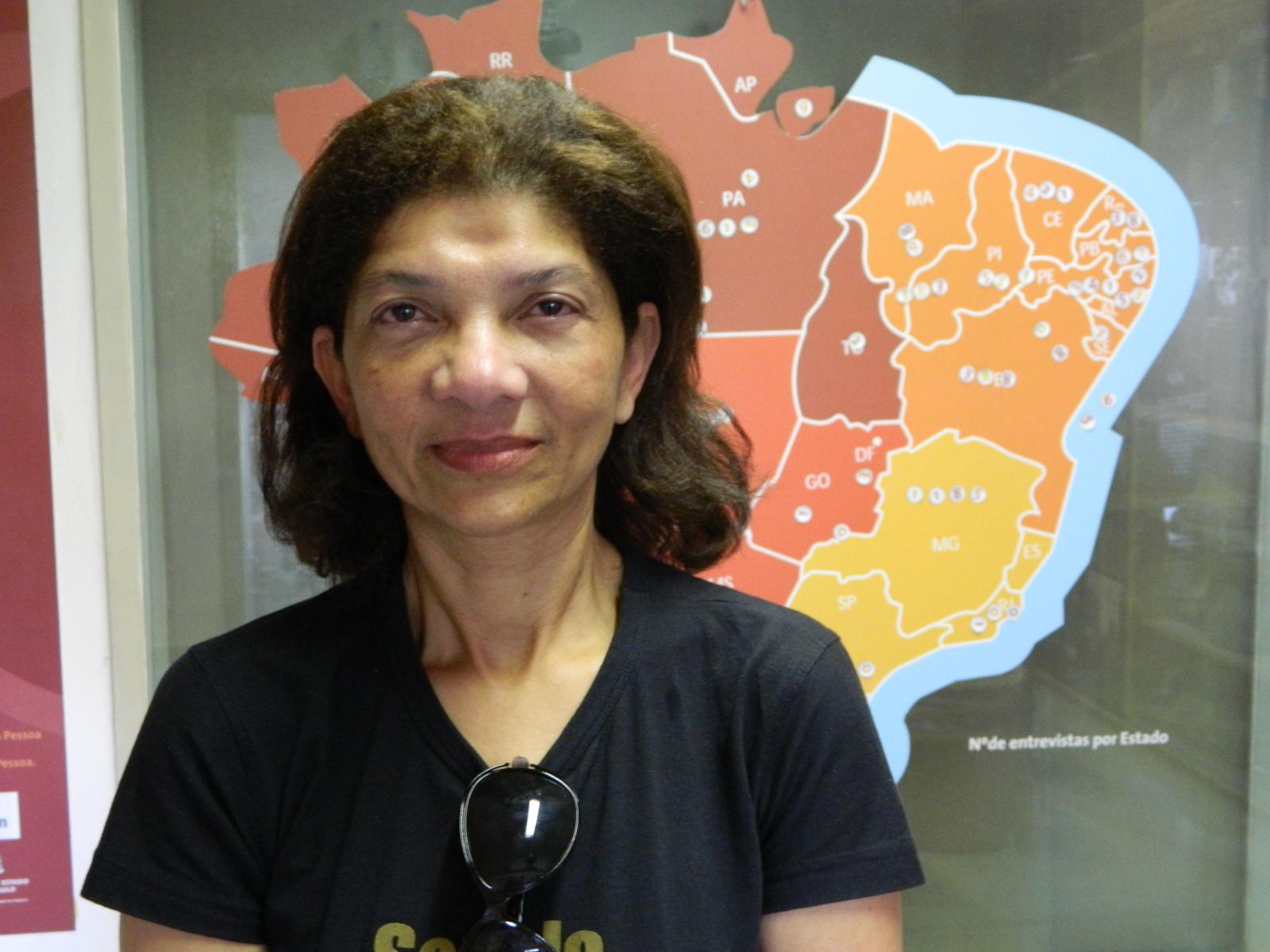 Os meus guardados foram embora