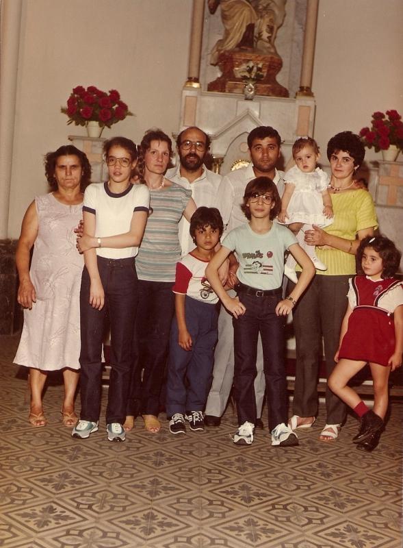 Na dualidade, o eterno adolescente