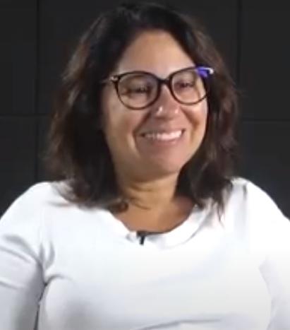 Estratégia para a inovação constante