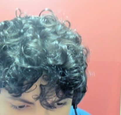 o dia que salvei uma vida