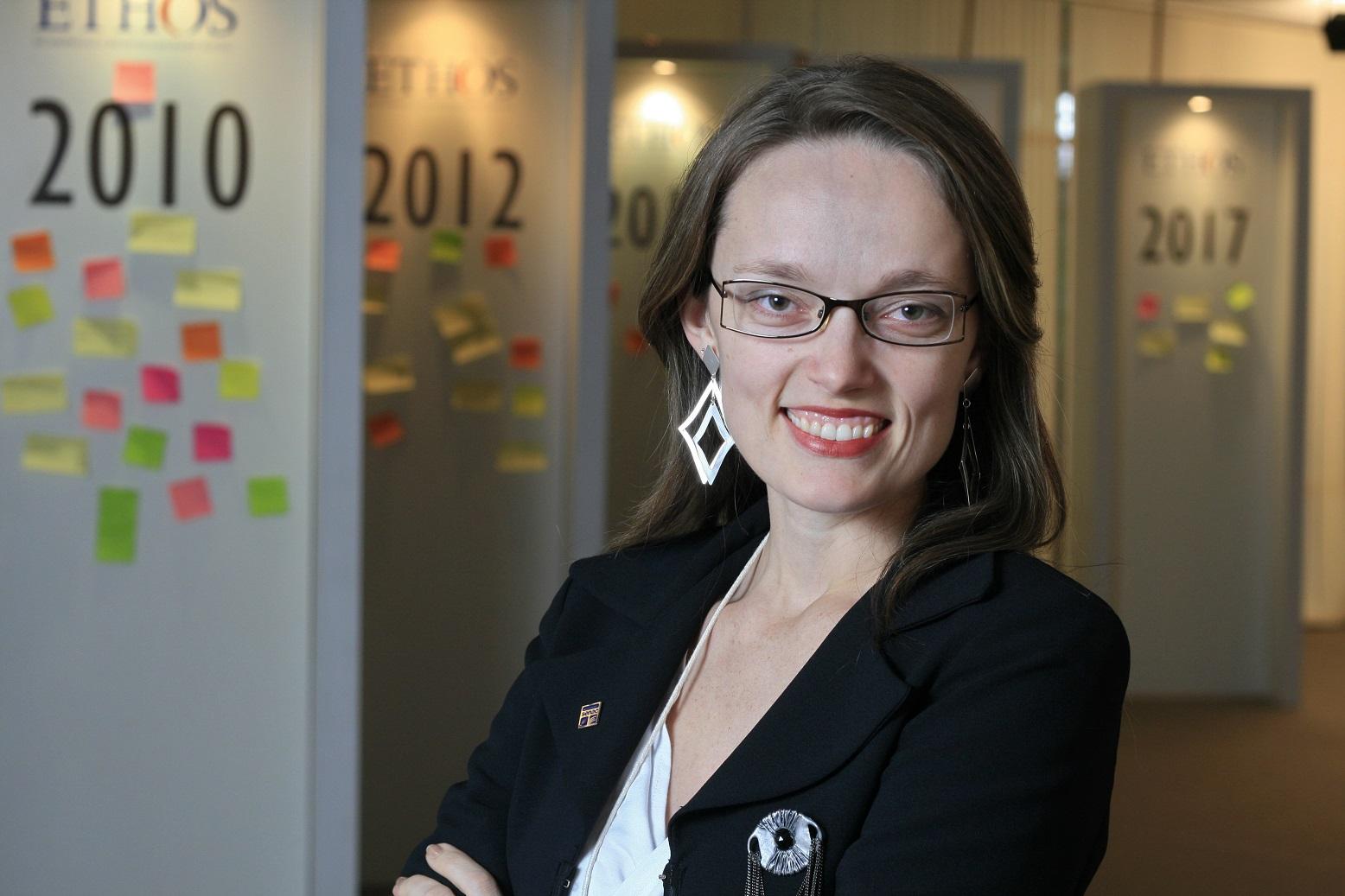 “Não somos tão loucos assim”