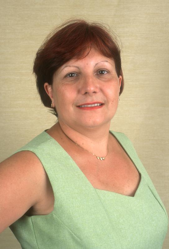 Até no trabalho, a união faz a força