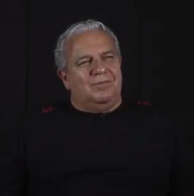 A evolução do morar em São Paulo