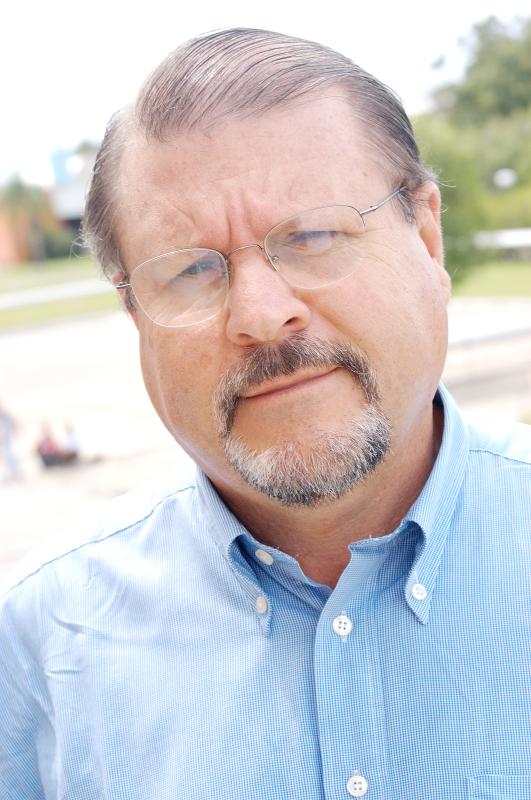 A consolidação de tudo que foi feito