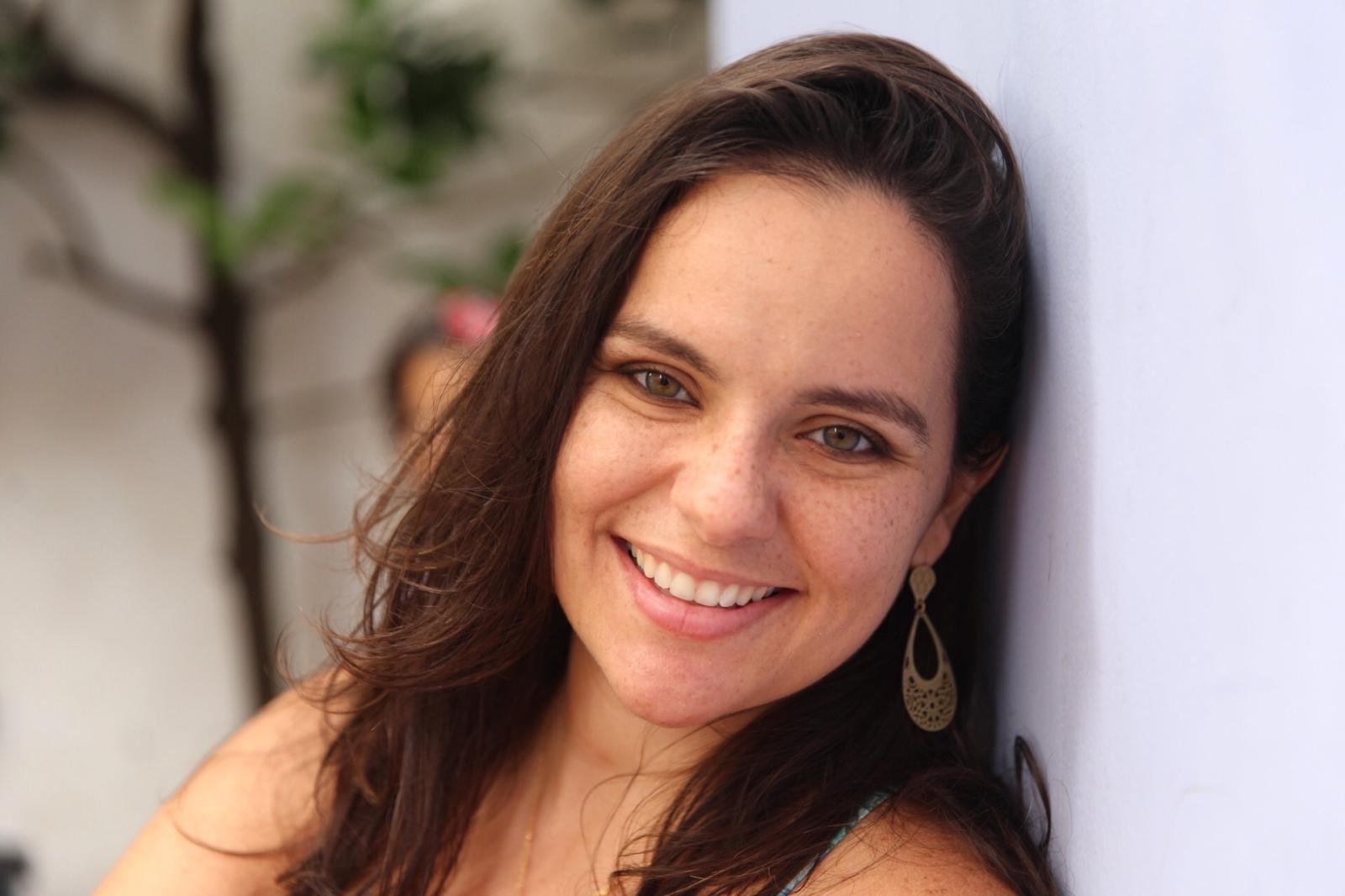 Negligência, sobrevivência e força
