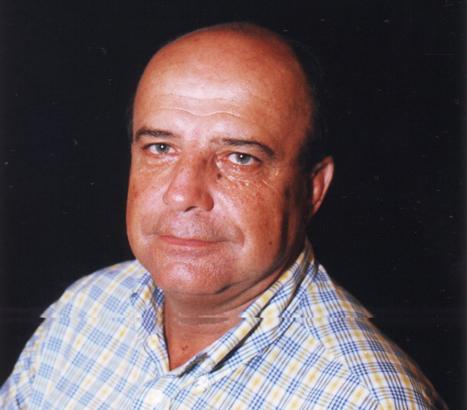 Santos nas ondas do rádio