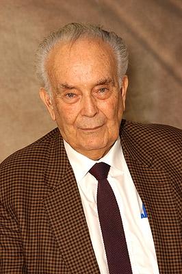 Empresa de padrão mundial