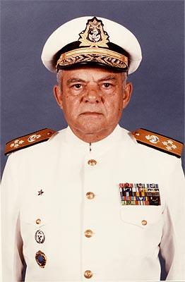 Banco Soares Marinho