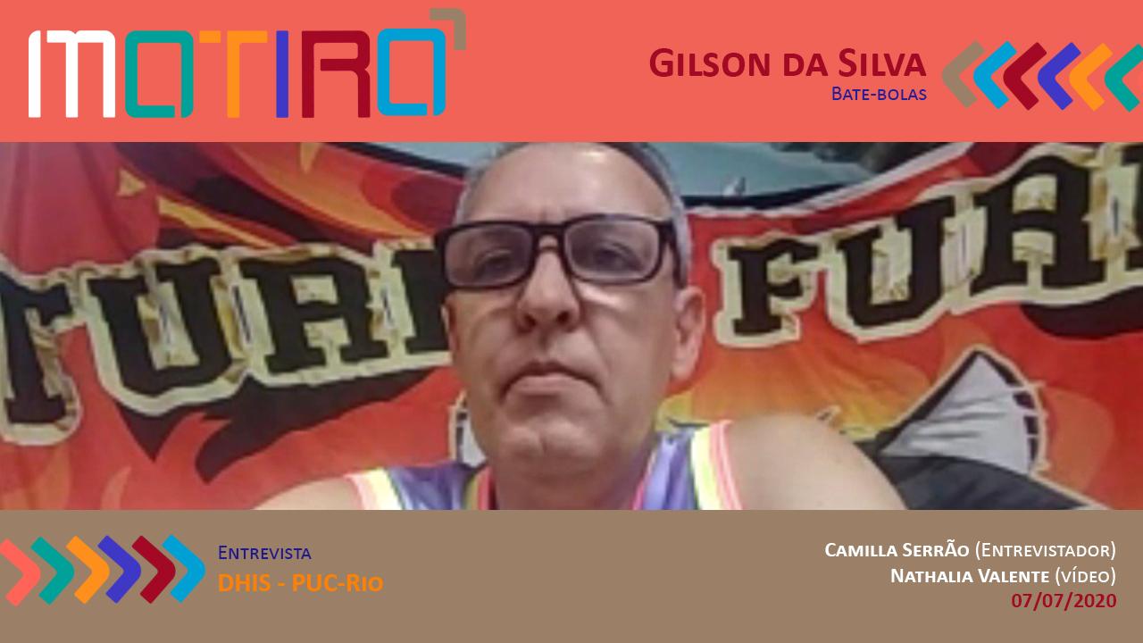 Liderando a Turma Furiosa