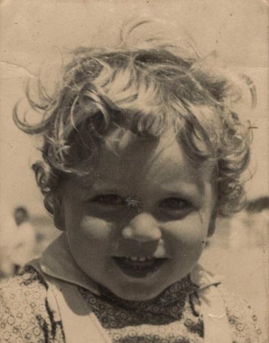 Remy Tour: a história de um egípcio-brasileiro que rodou o mundo