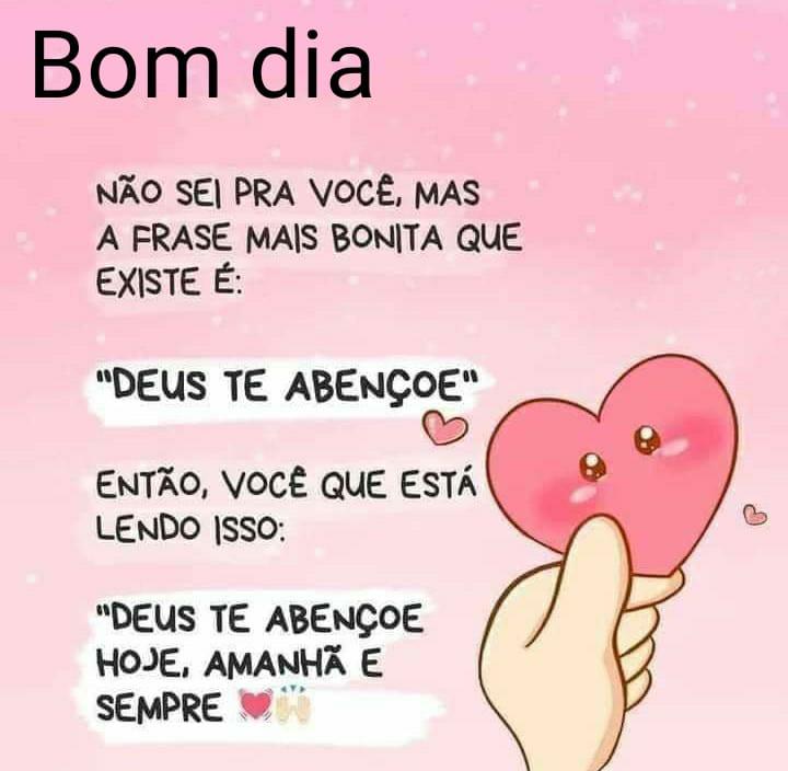 "Bença"