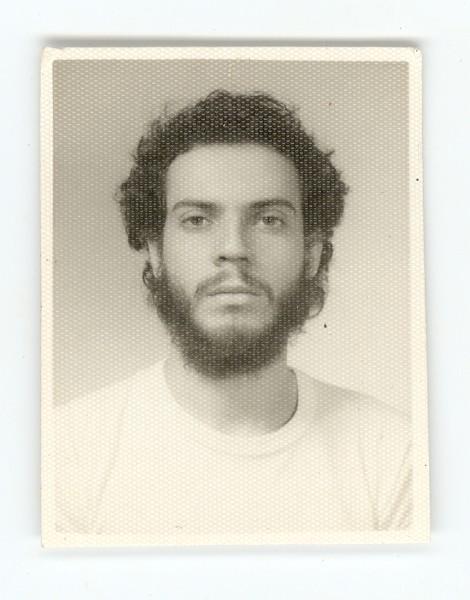 Carlindo Rodrigues de Oliveira
