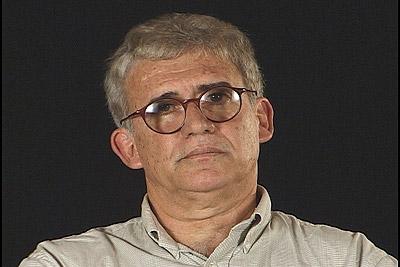 "A gente não trabalhava, a gente ribalhava"