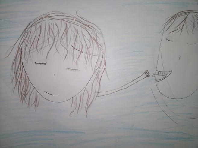 Izabela Santana Coelho