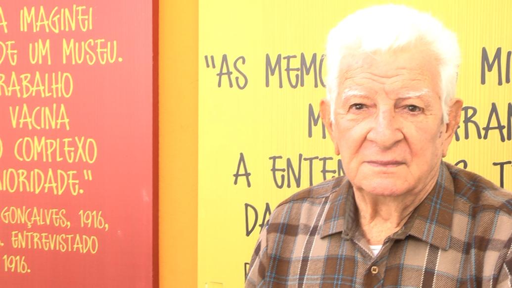 Histórias do futebol