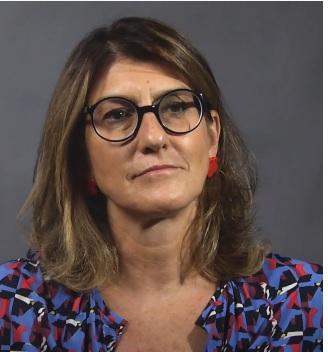 Um novo olhar para a vida