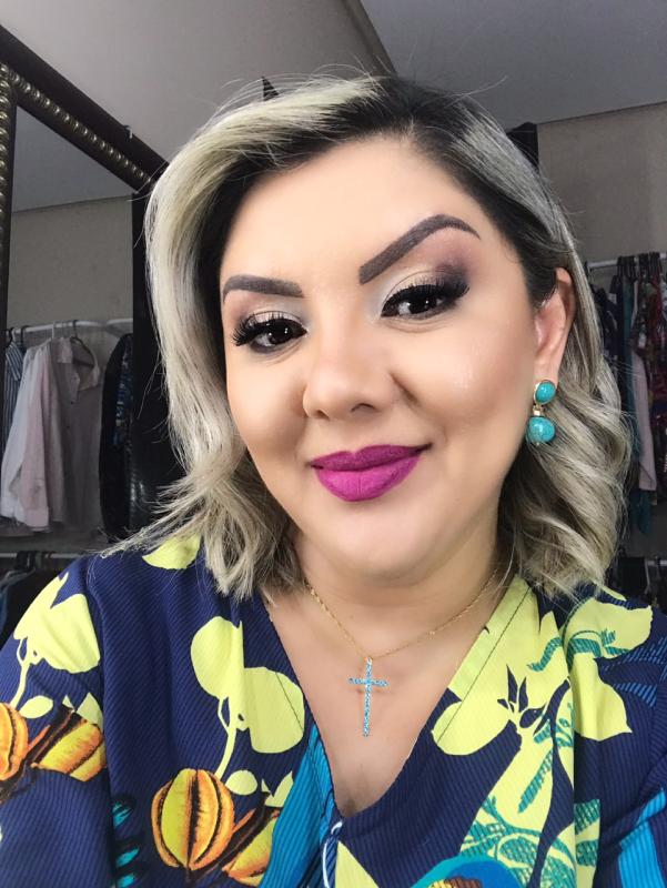 A beleza por trás de um diagnóstico
