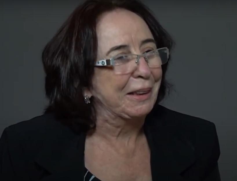 Educação: agir com amor e coragem