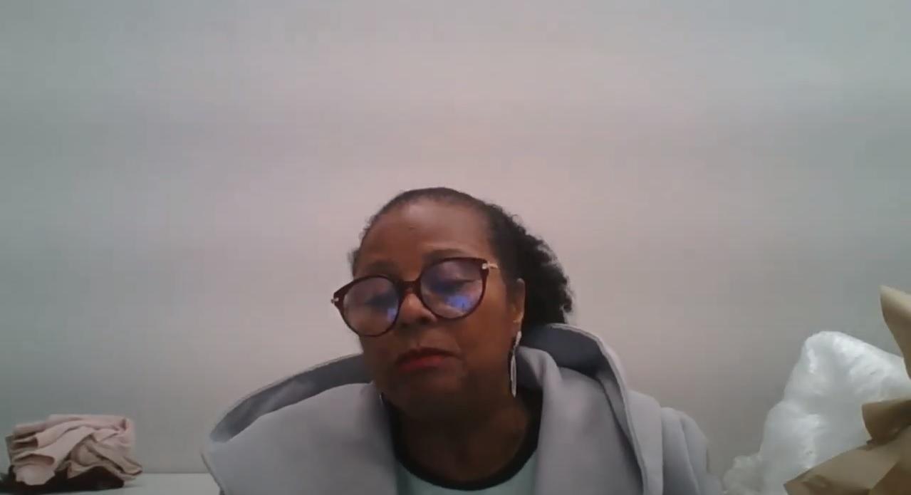 História da Educação Escolar Quilombola em Santa Catarina