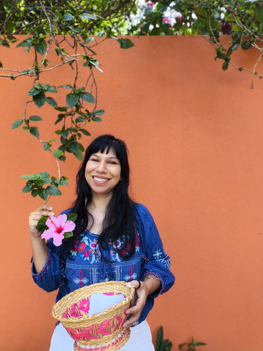 Capa de Xondaria todos os dias