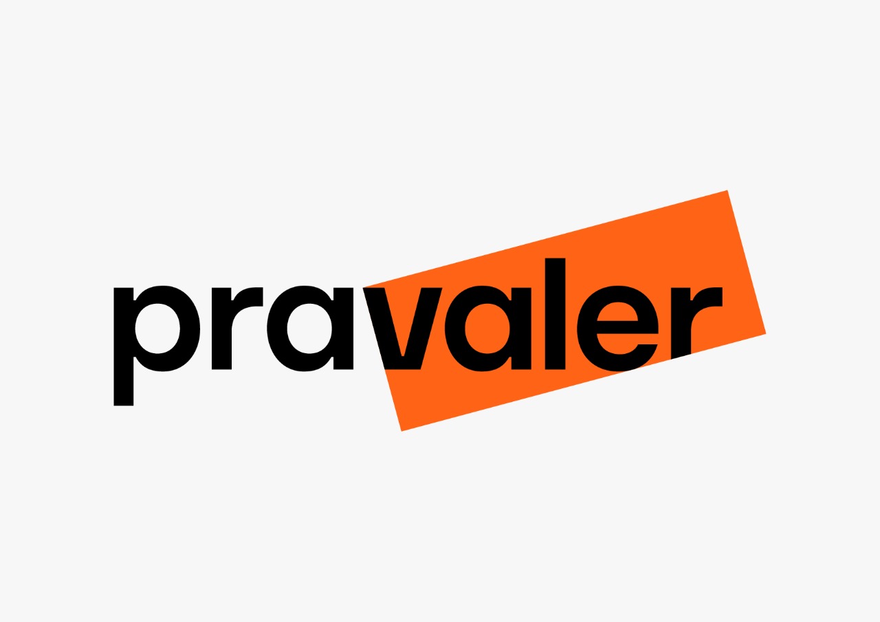 Pravaler 20 Anos