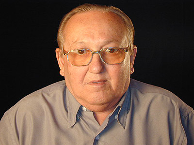 Defendendo a causa dos funcionários