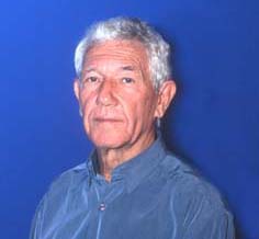 Agora quem dá bola é o Carlos