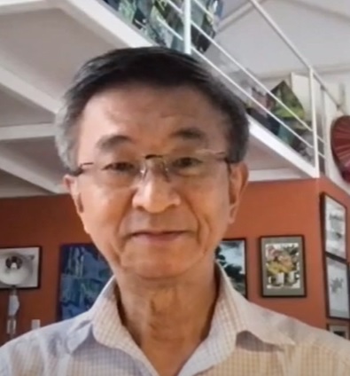 Tai Hsuan An