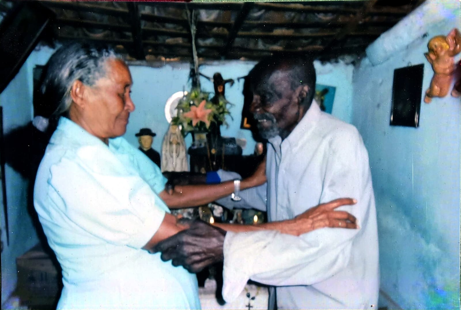 Resguardo de boca é saúde para o corpo