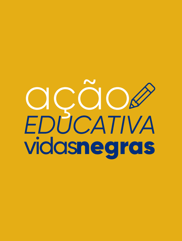 Capa de Sequência didática 