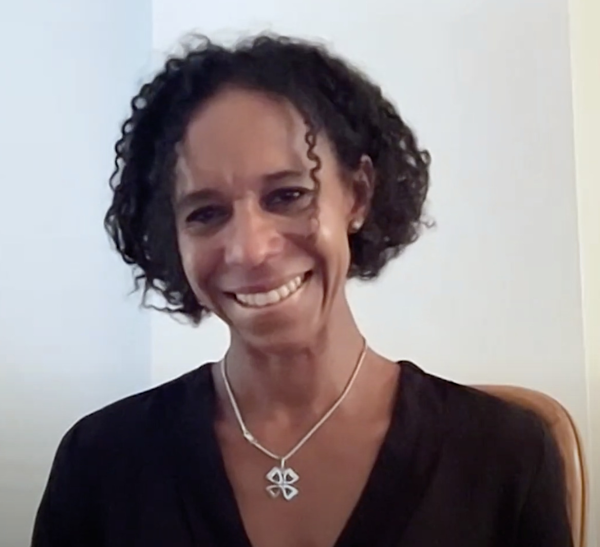Solange Sobral Targa