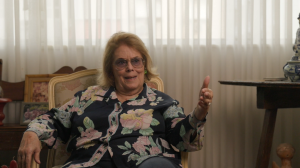 Maria Celina de Azevedo Rodrigues