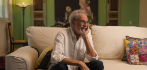 Luiz Antonio Fachini Gomes