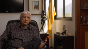 Renato Prado Guimarães