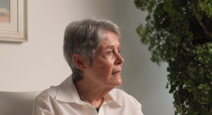 Heloisa Vilhena de Araújo