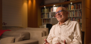 José Alfredo Graça Lima