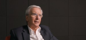 Fernando de Mello Barreto