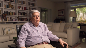 Paulo Sergio Traballi Bozzi