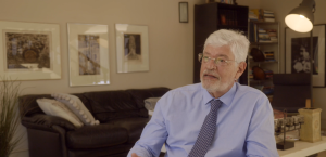 Sérgio Eduardo Moreira Lima