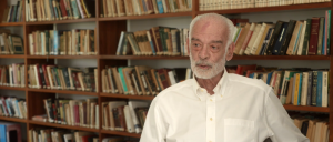 Jorio Dauster Magalhães e Silva