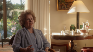 Ana Lucy Gentil Cabral Petersen