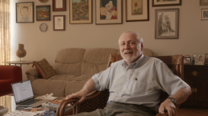 Paulo Roberto de Almeida