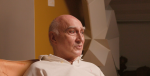 Gelson Fonseca Júnior