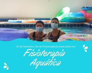 Rosely é precursora da hidroterapia no Brasil, trouxe todas as ideias e conhecimentos de sua especialização no Japão e na Suíça. Ela e sua sócia conseguiram construir a clínica mais adaptada em São Paulo, a clínica S.T.A.F (Serviço de Terapia Aquática e Fisioterapia), uma sociedade que de acordo com Rosely é um casamento de um sonho profissional. Apesar de todos os desafios, a sua maior alegria é ter o reconhecimento de que fazem um trabalho sério pelos pacientes e médicos.