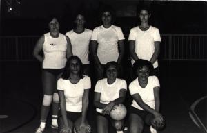 A.A.B.B (Associação Atlética Banco do Brasil)