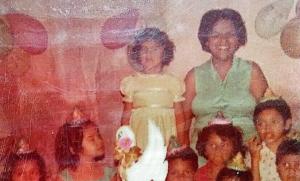 O crime, a câmera e a coragem