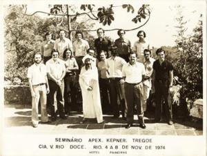 Seminário de 