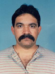 Tempos de Bahia