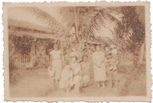 HIB_HV004_FT004