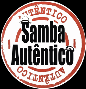 O Samba Autêntico<br>Brasil / São Paulo / São Paulo